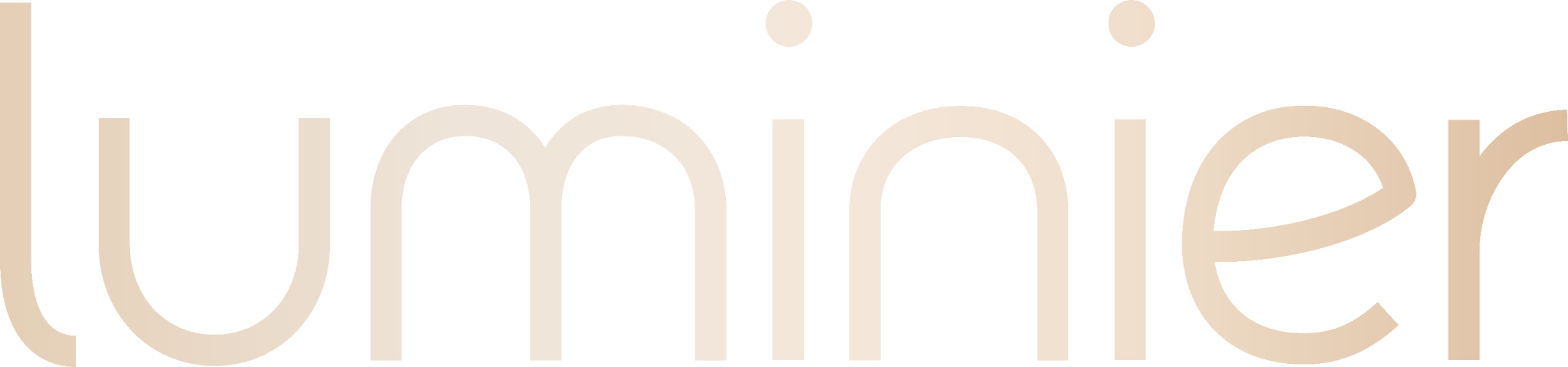 luminier